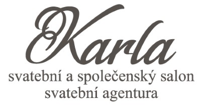 Svatební salon Karla, s.r.o.