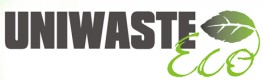 UNIWASTE ECO s.r.o.