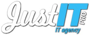 Just IT Pro s.r.o.