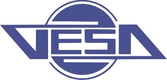 VESA spol. s r.o.