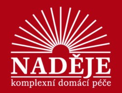 KDP NADĚJE s.r.o.