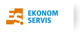 EKONOM-SERVIS CV, v.o.s.