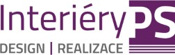 INTERIÉRY PS s.r.o.