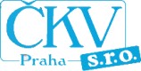 ČKV PRAHA s.r.o.