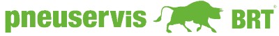 PNEUSERVIS BRT 