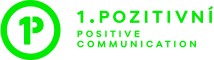 1. POZITIVNÍ, spol. s r.o.