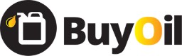 BUYOIL.CZ s.r.o.