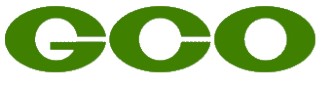 GCO PLUS, spol. s r.o.