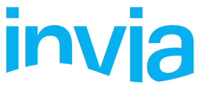 INVIA.CZ, a.s.