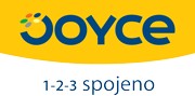JOYCE ČR, s.r.o.