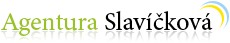 Agentura Slavíčková s.r.o.