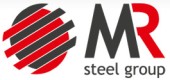 MR STEEL GROUP s.r.o.