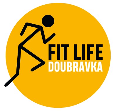 FIT LIFE DOUBRAVKA s.r.o.