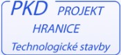 PKD PROJEKT-DORNICA MIROSLAV 