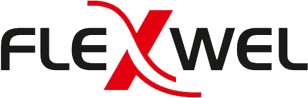 FLEXWEL s.r.o.