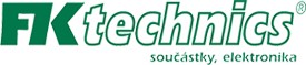 FK TECHNICS 