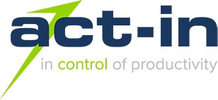 ACT-IN MACHINE SERVICES, s.r.o.
