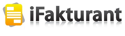 IFAKTURANT, s.r.o.