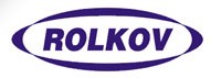 ROLKOV s.r.o.