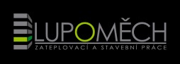 LUPOMĚCH PETR 