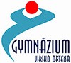 GYMNÁZIUM JIŘÍHO ORTENA 