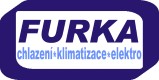 FURKA PETR-CHLAZENÍ-KLIMATIZACE-ELEKTRO 