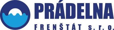 PRÁDELNA FRENŠTÁT s.r.o.