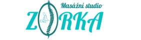 MASÁŽNÍ STUDIO ZORKA 