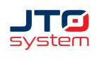J.T.O.SYSTEM, s.r.o.
