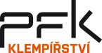 PFK KLEMPÍŘSTVÍ 
