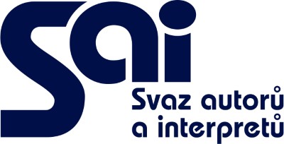Svaz autorů a interpretů 