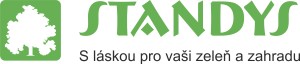 STANDYS 
