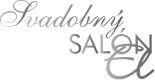 SVATEBNÍ SALON EL 