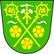 Obec Rudka 