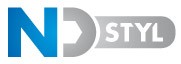 ND STYL s.r.o.
