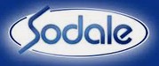 Sodale, s.r.o.