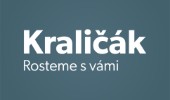 HORSKÝ AREÁL KRALIČÁK 