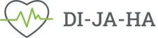 DI-JA-HA s.r.o.