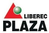 PLAZA LIBEREC 
