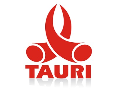 TAURI CZ, s.r.o.