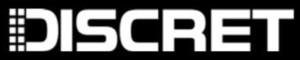 DISCRETSECURITY s.r.o.