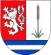 Obec Rohozná 