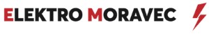 ELEKTRO MORAVEC 