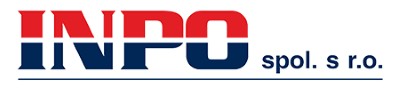 INPO spol. s r.o.