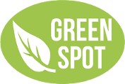 Green spot s.r.o.
