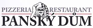 PIZZERIA RESTAURANT PANSKÝ DŮM 