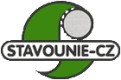 STAVOUNIE-CZ, s.r.o.