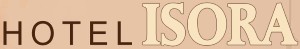 HOTEL ISORA 