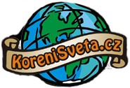 KORENISVETA.CZ 