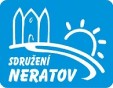 NERATOVSKÁ HOSPODA 